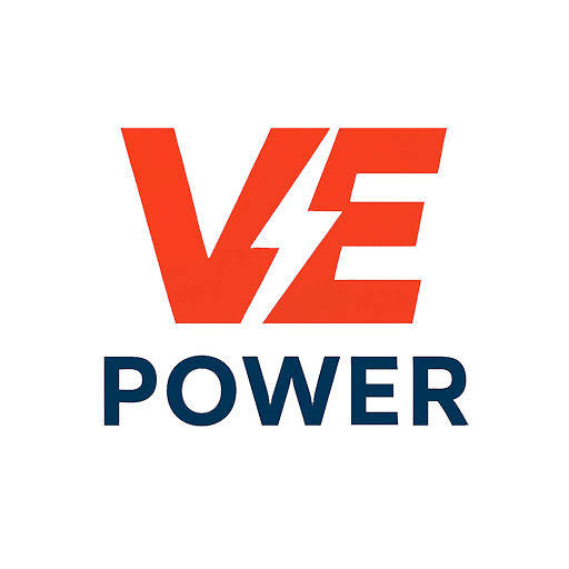VEPower Inc 