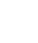 CSA_Logo_White_150px