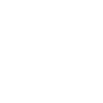 IEC Logo White_150px