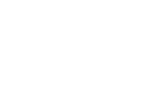 IEEE_White_150px