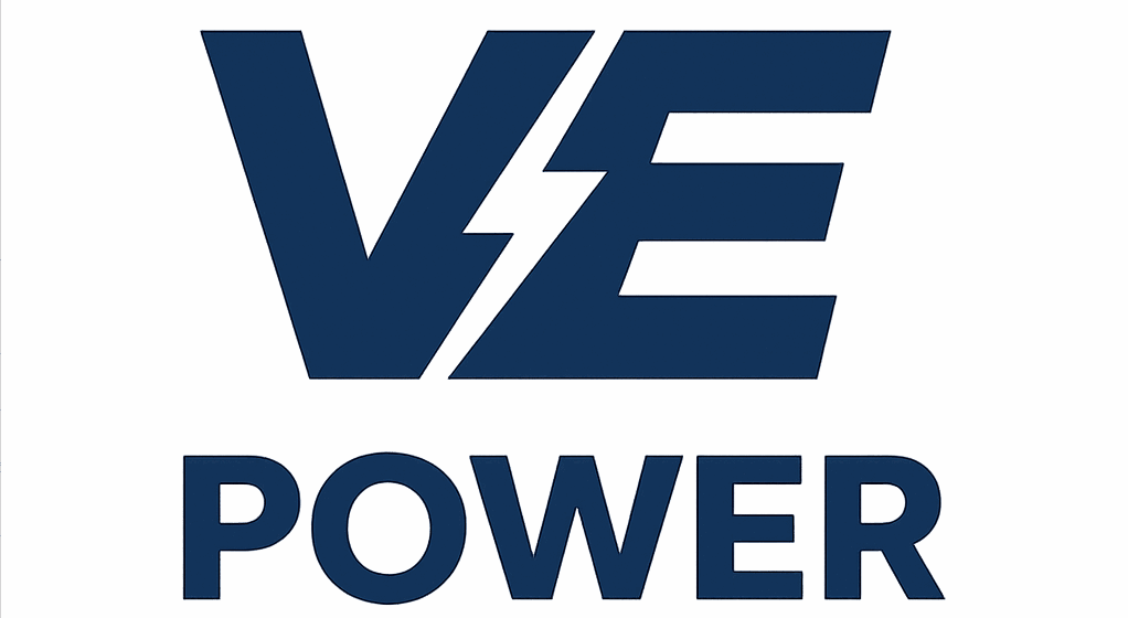 VE Power Inc.